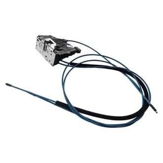 SKP® - Electrical Door Lock Actuator