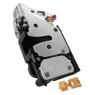 SKP® - Door Latch Cable