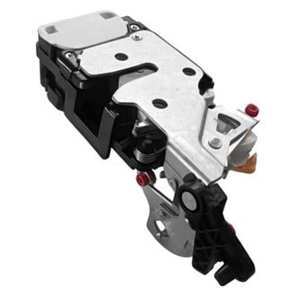 SKP® - Passenger Side Door Latch Cable