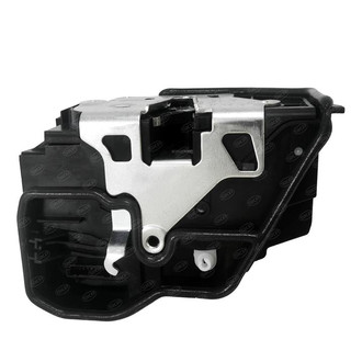 SKP® - Front Driver Side Door Latch Assembly