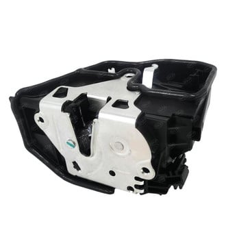 SKP® - Door Latch Assembly