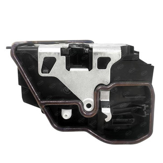SKP® - Fron Driver or Passenger Side Door Latch Assembly