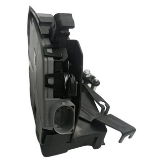 SKP® - Electrical Door Lock Actuator Motor