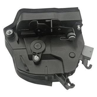 SKP® - Front Driver Side Door Lock Actuator Motor