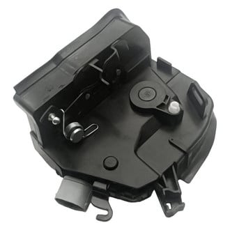 SKP® - Front Passenger Side Door Lock Actuator Motor
