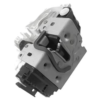 SKP® - Electrical Door Lock Actuator