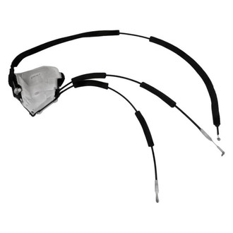 SKP® - Door Latch Assembly