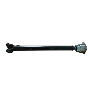SKP® - Driveshaft
