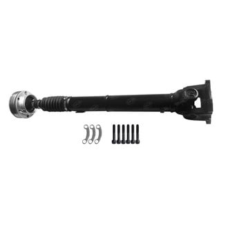 SKP® - Driveshaft