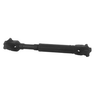 SKP® - Front Driveshaft