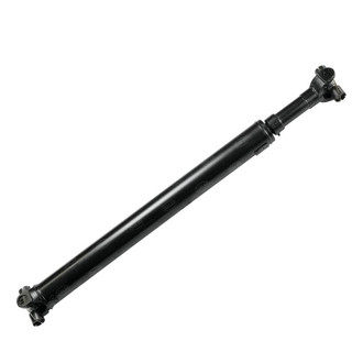 SKP® - Front Driveshaft