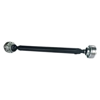 SKP® - Front Driveshaft