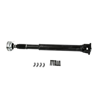 SKP® - Front Driveshaft
