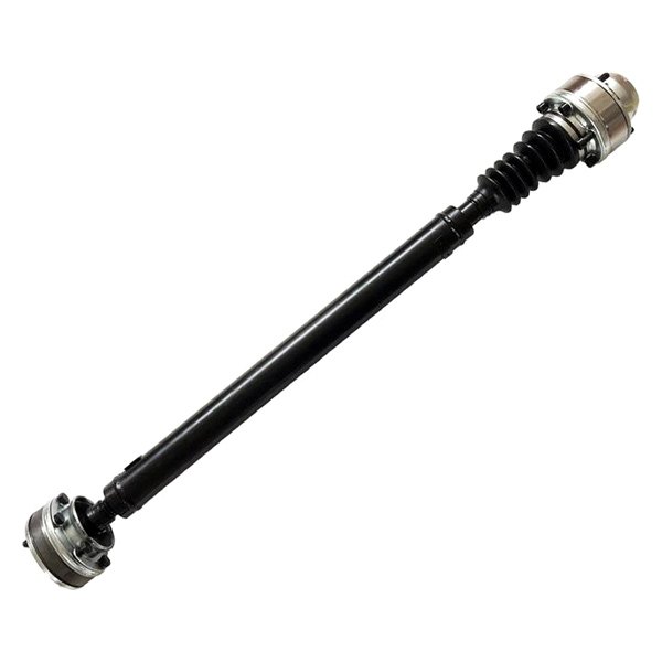 SKP® - Front Driveshaft