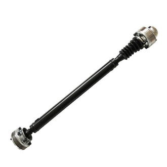 SKP® - Front Driveshaft