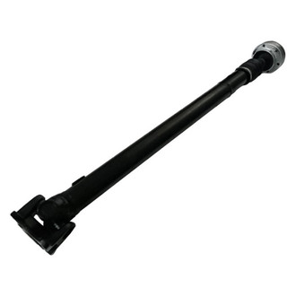 SKP® - Front Driveshaft