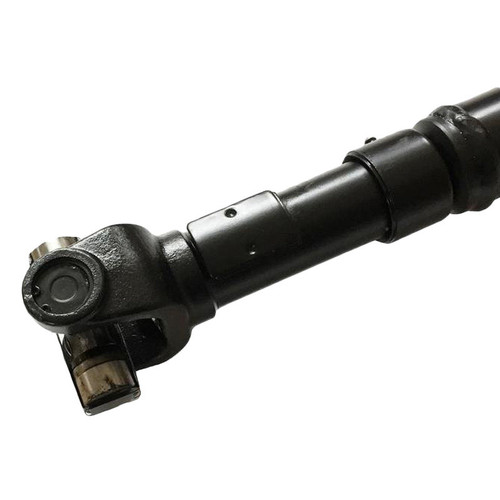 SKP® SK938128 - Front Driveshaft
