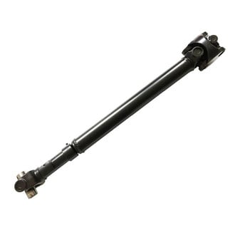 SKP® - Driveshaft