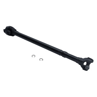SKP® - Front Driveshaft