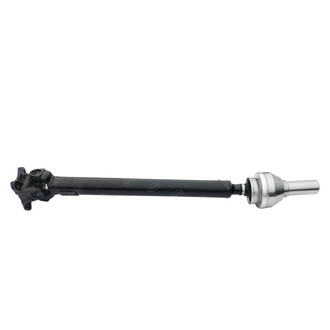 SKP® - Front Driveshaft