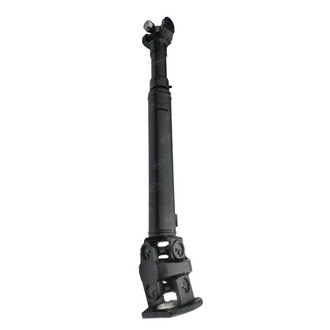 SKP® - Front Driveshaft