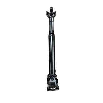 SKP® - Front Driveshaft
