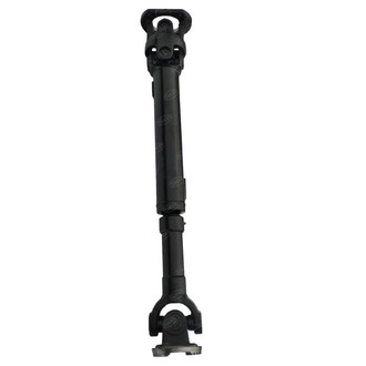 SKP® - Front Driveshaft