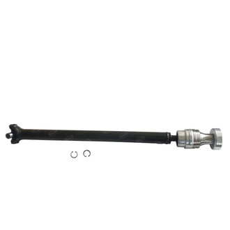 SKP® - Front Driveshaft