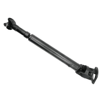 SKP® - Front Driveshaft