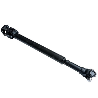 SKP® - Driveshaft