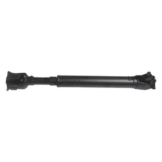 SKP® - Driveshaft