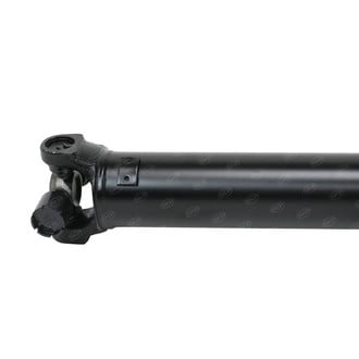 SKP® - Driveshaft