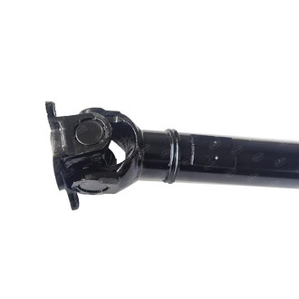 SKP® - Driveshaft