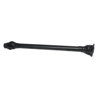 SKP® - Driveshaft