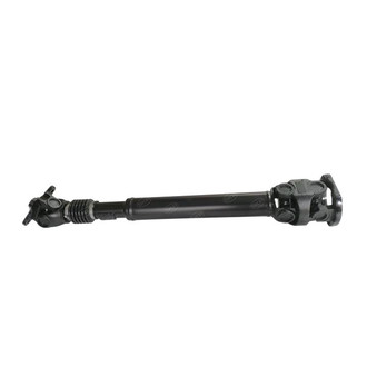 SKP® - Driveshaft