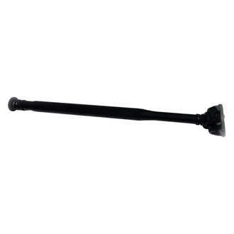 SKP® - Driveshaft