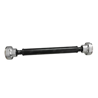 SKP® - Driveshaft