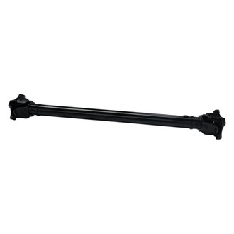 SKP® - Driveshaft