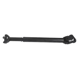 SKP® - Front Driveshaft