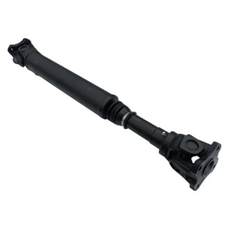 SKP® - Front Driveshaft
