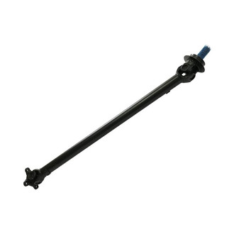SKP® - Front Driveshaft