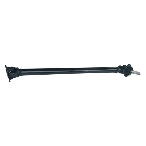 SKP® SK938321 - Front Driveshaft