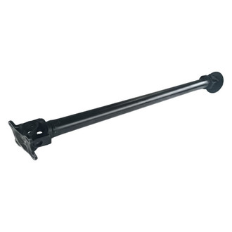 SKP® - Front Driveshaft