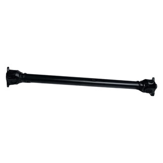 SKP® - Front Driveshaft