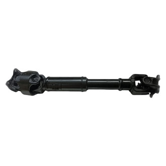 SKP® - Front Driveshaft