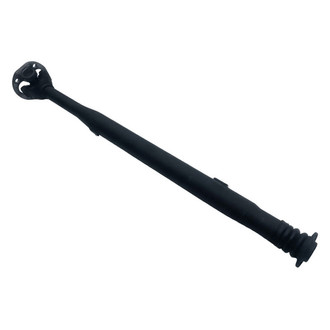 SKP® - Driveshaft