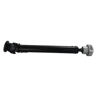 SKP® - Front Driveshaft
