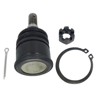 SKP® - Front Lower Ball Joint