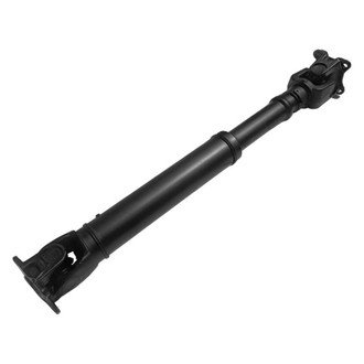 SKP® - Front Driveshaft