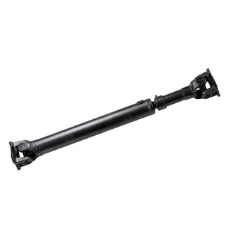 SKP® - Driveshaft